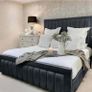 Beds Image 3