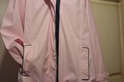 Captain Corsaire pink jacket UK 12