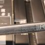 Dell Latitude 7320 Pen Image 3