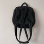 Small backpack Image 2