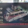lego 10274 Ghostbusters ECTO-1 Image 2