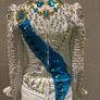 irish dancing dress Elite Image 2