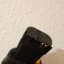 Canon BG-R10 Battery Grip Image 10