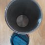 travel mug Image 2