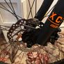 Bike Image 8
