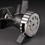 Manfrotto Mod 168 Tripod Head Tilt Ball Head Image 5