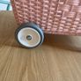Olli Ella doll stroller Image 2