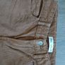 ZARA pants Image 3
