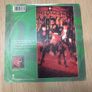 The Cramps. Bikin Girls with Machine Guns 7" Image 2