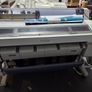 Epson SureColor T7200 Wide Format Printer Image 2
