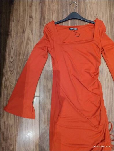 women's dress