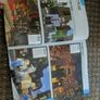 Minecraft book Image 5