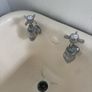 Cast Iron Bath Image 4