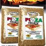 PIZZA Pellets for wood fired pellet Pizza Ovens Image 3