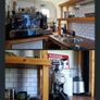 Coffee Business - John's Perk Image 5