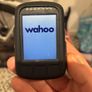 Wahoo Elemnt Bolt V1 Image 6