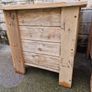 Flower boxes/planters Image 3