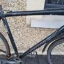 bike needs fixing Image 2