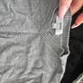 boys outlet/big brands bundle ! Image 4