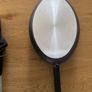 Professional Oval Frying Pan / Fish Pan 39cm Image 2