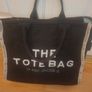 Tote Bag Image 5