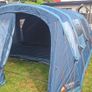 6 Person Vango Savannah Air Beam Tent 600 XL Image 9