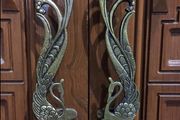 Furniture Door Pull Handles