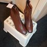 Boots Image 2