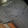 Brand new Atmopshere top/tunic size UK18/20 EUR46/48 Postage included Image 3
