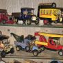 Code 3 Models 1/43 Image 8