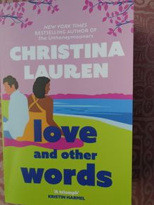 Paperback book Fiction, Book