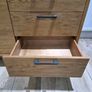 Marks & Spencer Walnut Sideboard Image 5