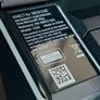 XBOX ONE Official Kinect Image 3