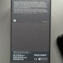Iphone 8 plus 64gb Image 7