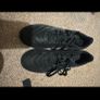Soccer boots Astro size 6 Image 2