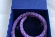 Swarovski Stardust Collection