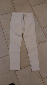 Size l