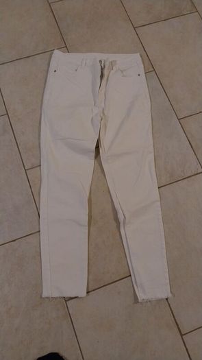Size l
