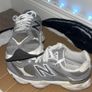 New Balance 9060 Image 3