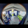 Conway Spirit trailer tent Image 5