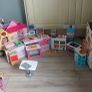 Barbie Collection Image 3