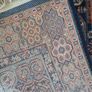 Ethnic Rug Image 5