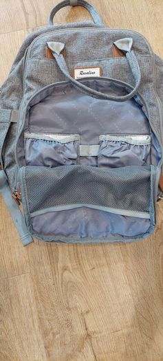 UPPAbaby Vista V2 Travel System Bundle (+Ergobaby 360, BuggyBoard & Changing Bag)