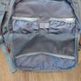 Ruvalino Changing Bag Image 7