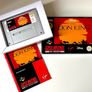 Disney's The Lion King for Nintendo SNES - Boxed Image 9
