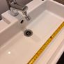 bathroom sink Image 2