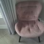 Armchair Image 6