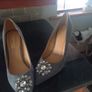 shoes Image 7