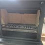 Wood Burning stove Image 3