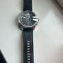 Watch Image 6
